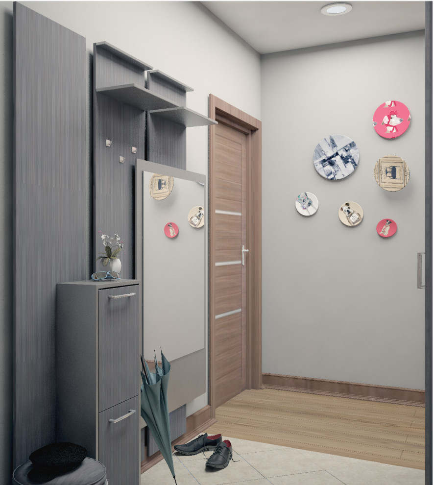 Космонавтика