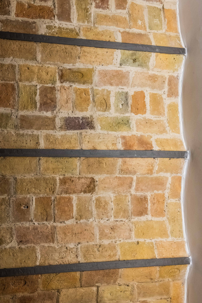 Casa Lungotevere Sanzio