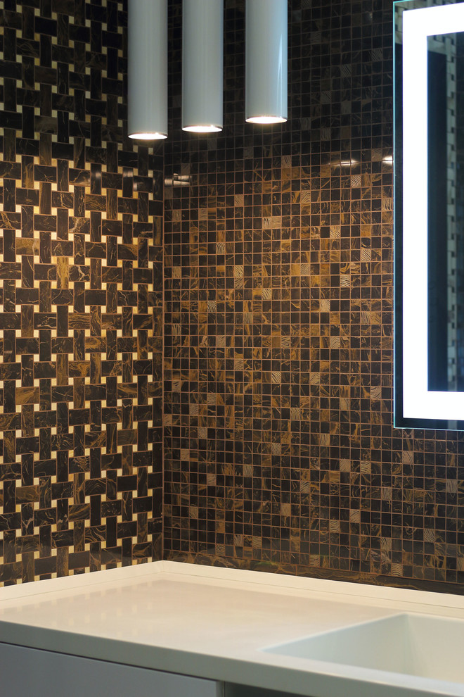 Квартира, фото