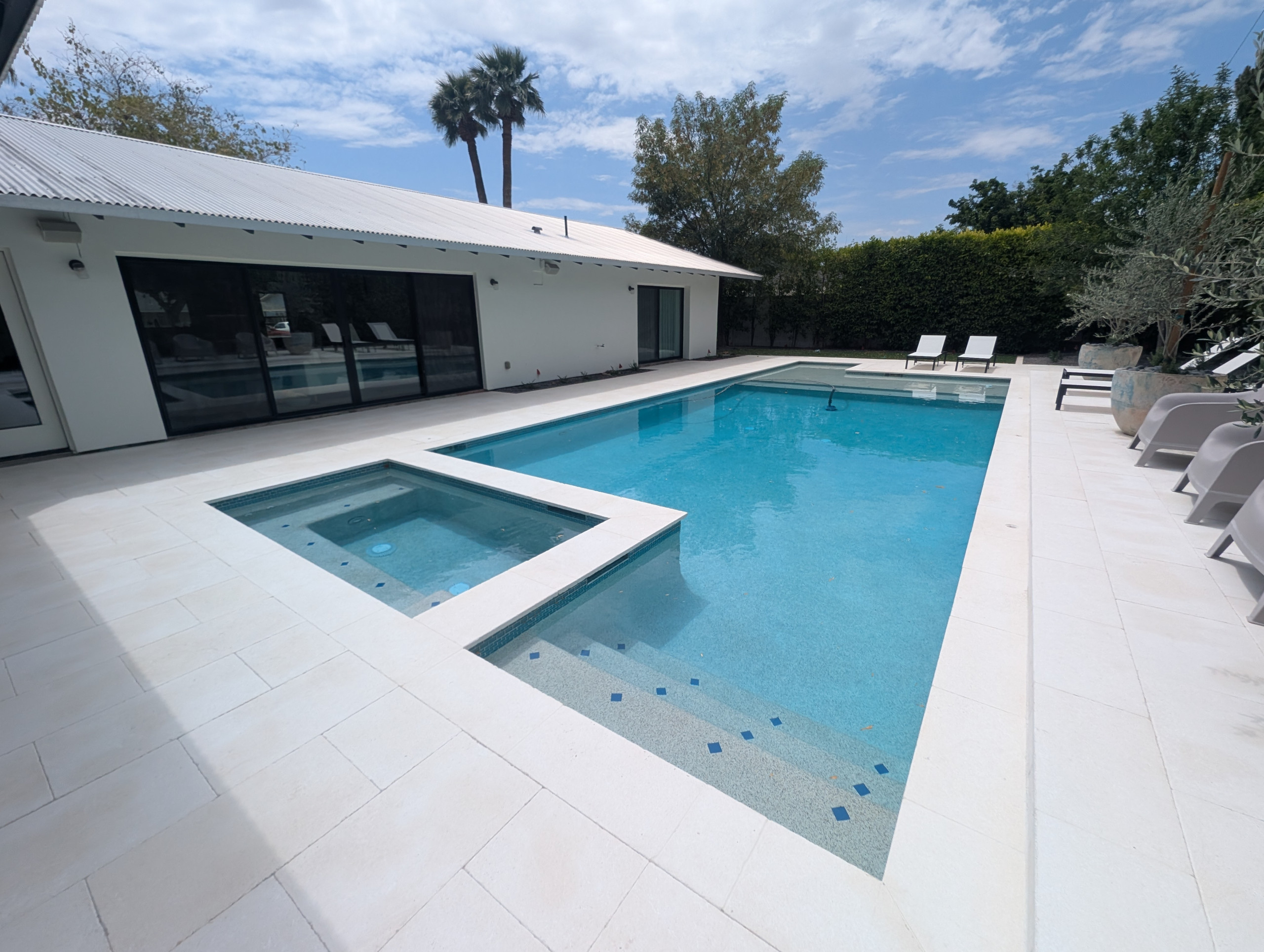 Private Residence 78