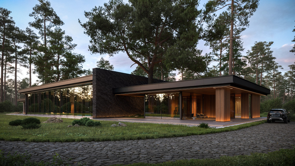 SPA "Раздоры"