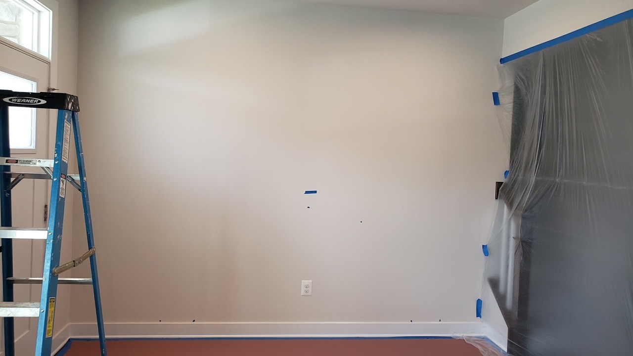 Remodeling