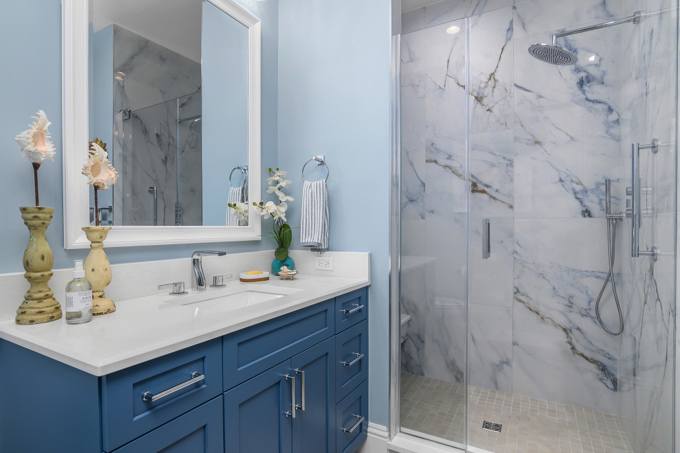Bay Beach Lane Condo