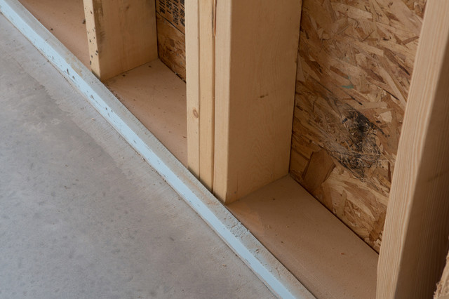 Construction Elements 