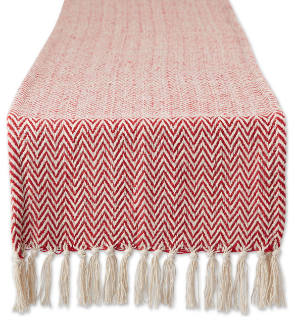 Buy North Field Handloom Table Runner Cotton Inch for 6-8 Dining Tables-Your Dining Rooms, Kitchens,Bedrooms and Living Spaces-Carpet Runner for Center Tables,Kids Rooms| (Asian, Large) Online at Low Prices in India Buy North Field Handloom Table Runner Cotton Inch for 6-8 Dining Tables-Your Dining Rooms, Kitchens,Bedrooms and Living Spaces-Carpet Runner for Center Tables,Kids Rooms| (Asian, Large) Online at Low Prices in India