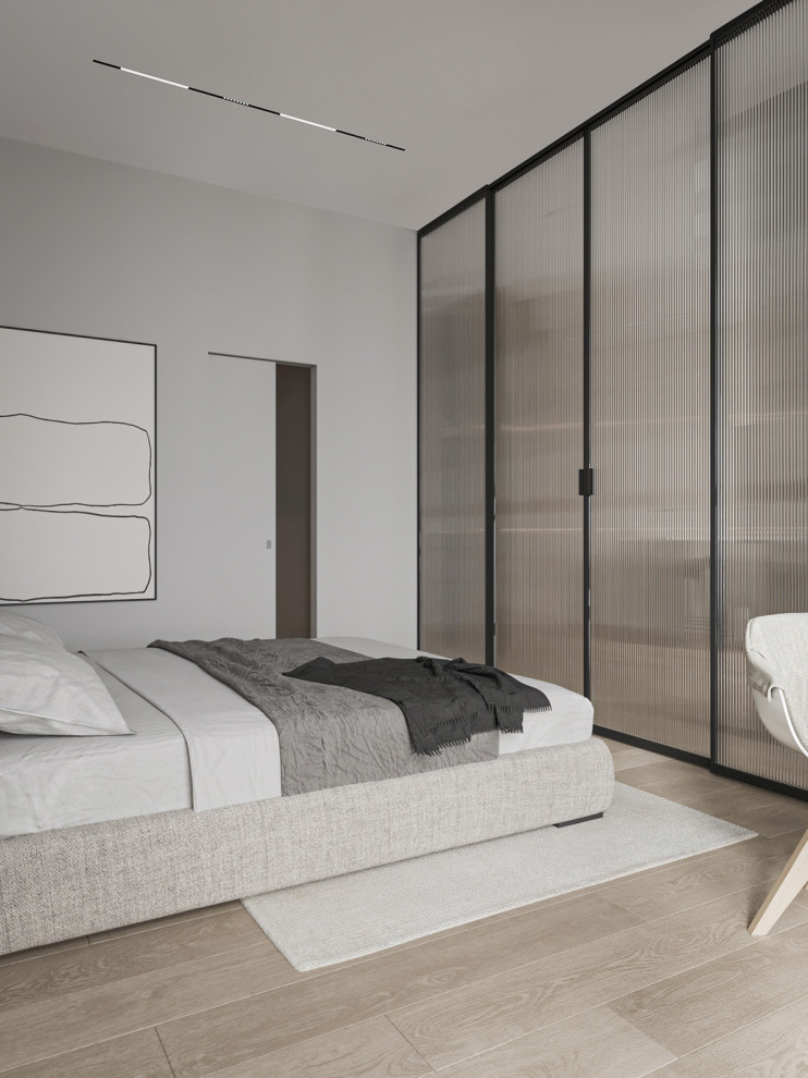 ЖК Арбатский