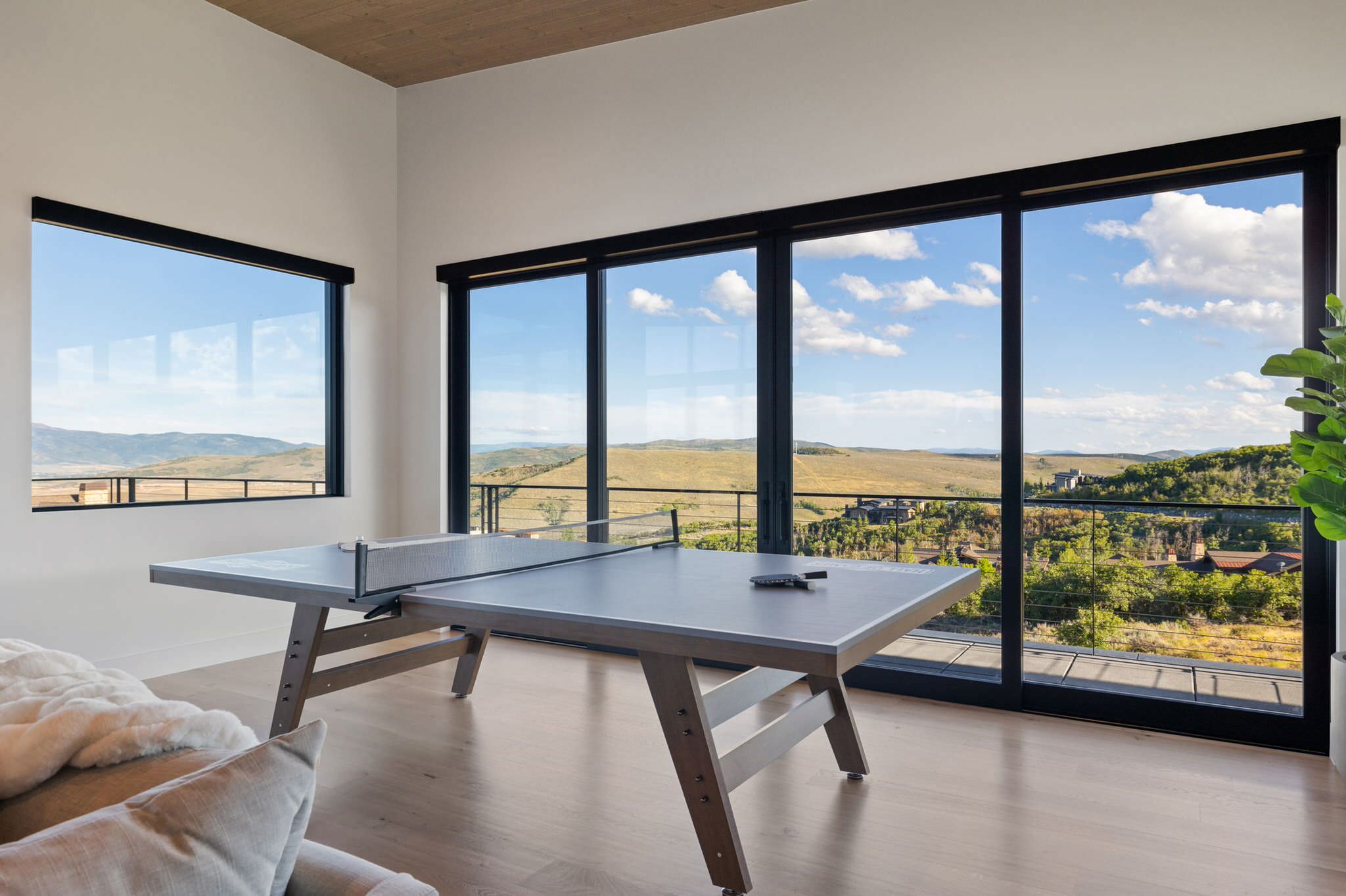 Park City Showcase of Homes People's Choice Award 2024
