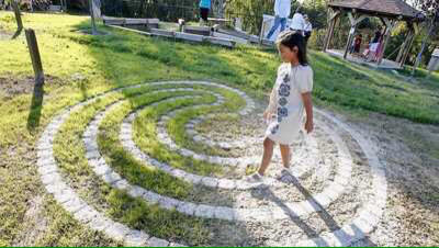 small essay on playground Write my paper on playground united write my paper on playground united playground united according to the pmbok® guide, the wbs is a deliver. small essay on playground Write my paper on playground united write my paper on playground united playground united according to the pmbok® guide, the wbs is a deliver.