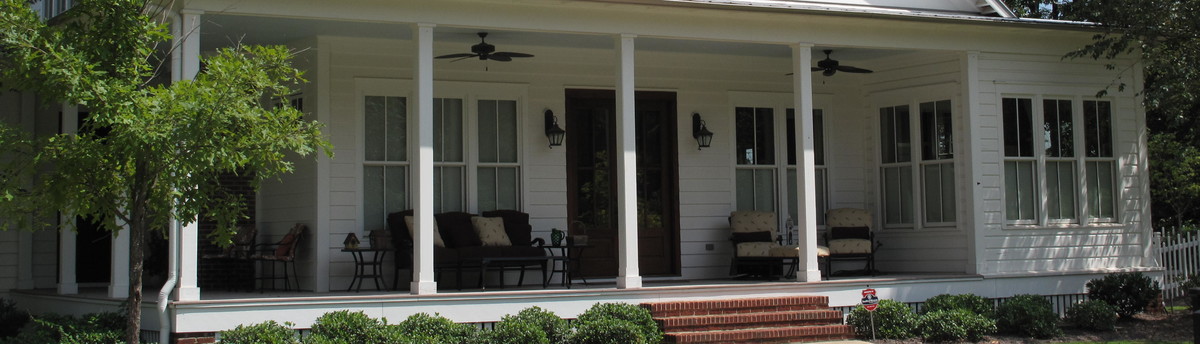 Fowler Home Design Inc | fowler custom homes inc fairhope al us Fowler Home Design Inc | fowler custom homes inc fairhope al us