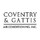 Coventry & Gattis Air Conditioning, Inc.