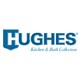 Hughes Supply - Scottsdale