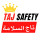 Taj SafetyKsa