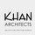 Khan Architects
