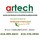 Artech Landscaping & Construction