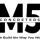 M5 Concreters & Landscapers