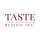 Taste Design Inc