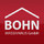 Bohn Massivhaus GmbH