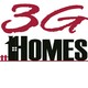 3G Homes