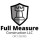 Full Measure Construction LLC