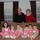 kathy_keadywessel