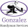 Gonzalez Handyman Services