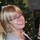 Last commented by Cathy Reitzel