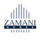 Zamani Homes Ltd.