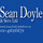 Sean Doyle & Sons