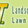 ET Landscaping Company