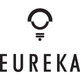 Eureka Lighting