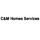 C & M HOME SERVICES