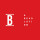 RBL Architecture
