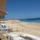 robin_hamilton85