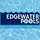 Edgewater Pools