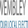 Mr Fusebox Wembley