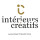 INTERIEURS CREATIFS