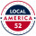 Local America 52
