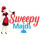 Sweepy Maids