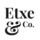Etxe&Co