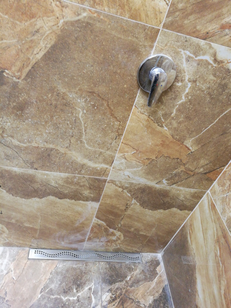 Мед. центр Авицена Новосибирск