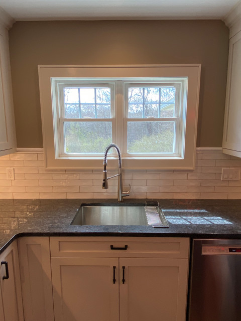 Kitchen #92 