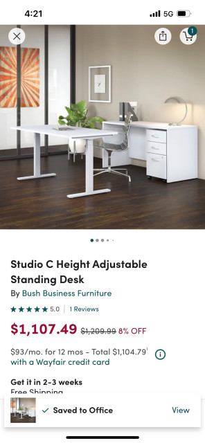 Office 
