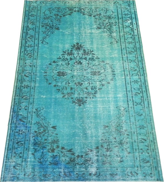 Handmade Turkish Carpets Meze Blog Turkish Carpets Singapore Carpet Vidalondon Handmade
