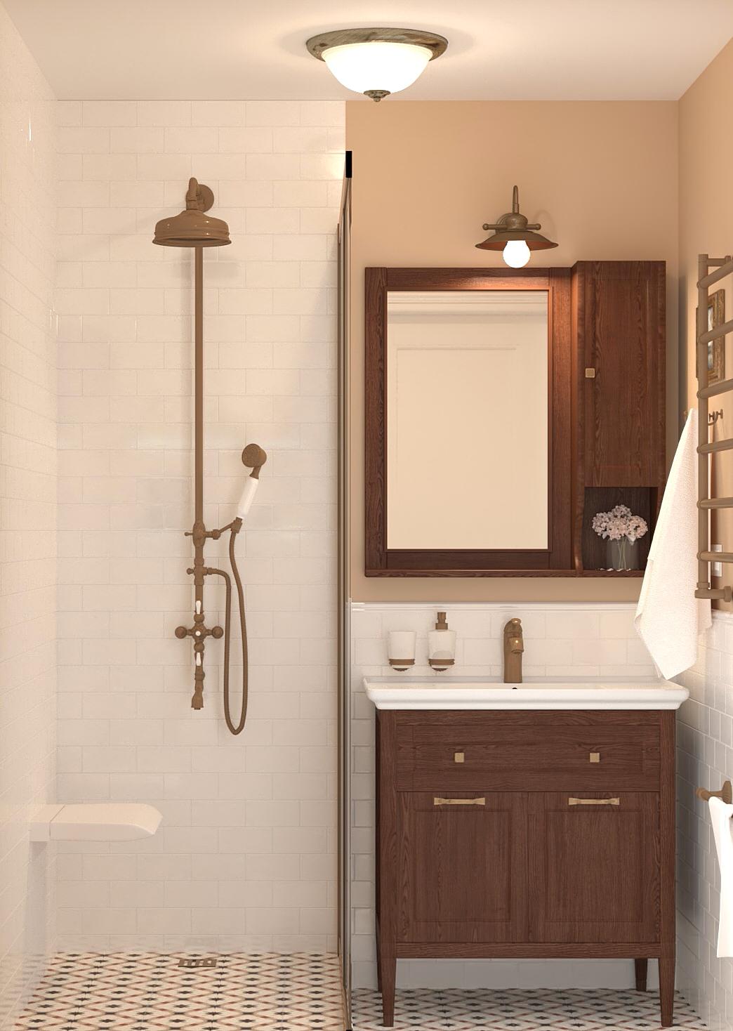 Благородное вино