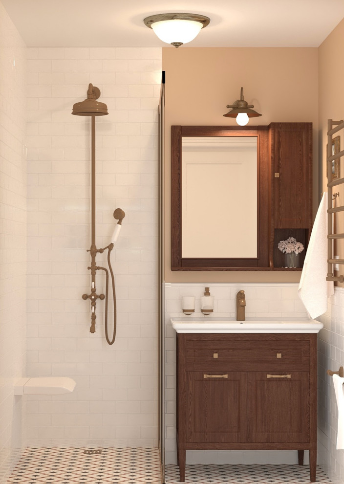 Благородное вино