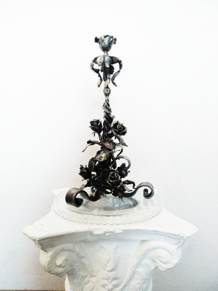 подсвечник