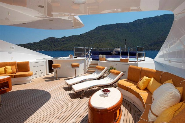 Proyectos varios bord-de-mer-terrasse-en-bois