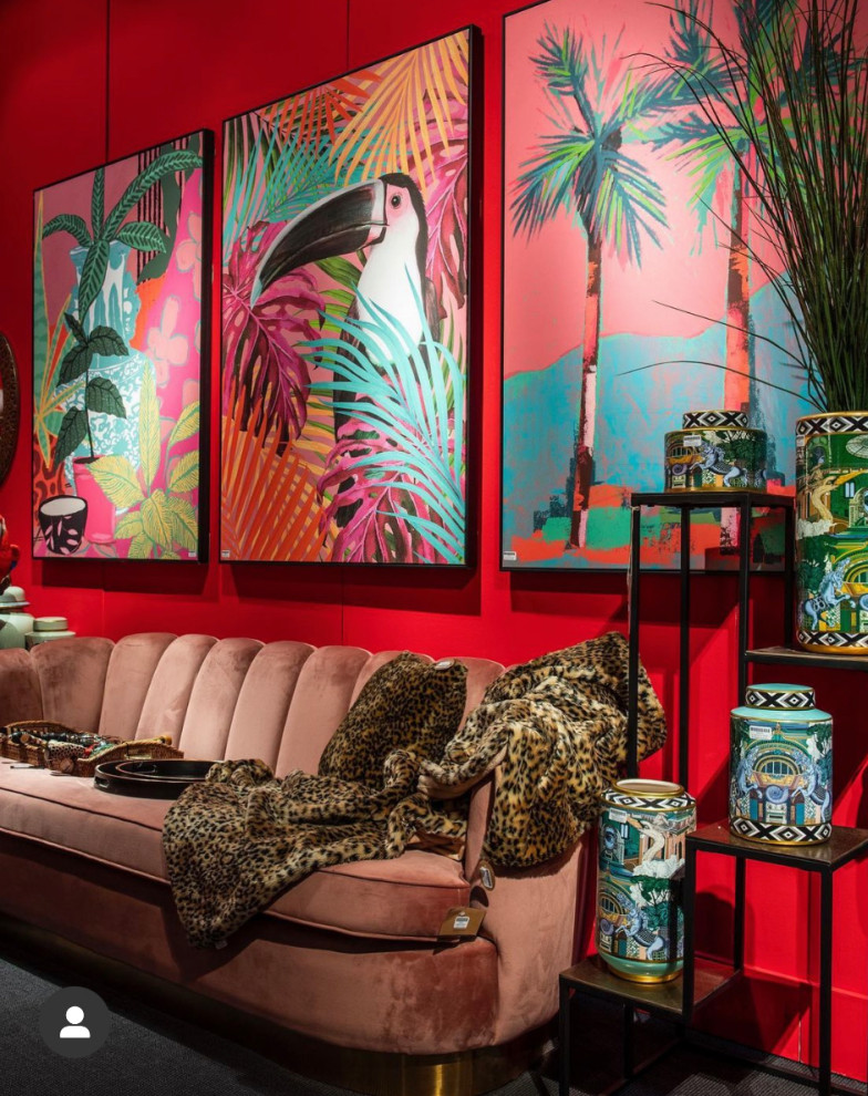 maison&objet parigi 2022