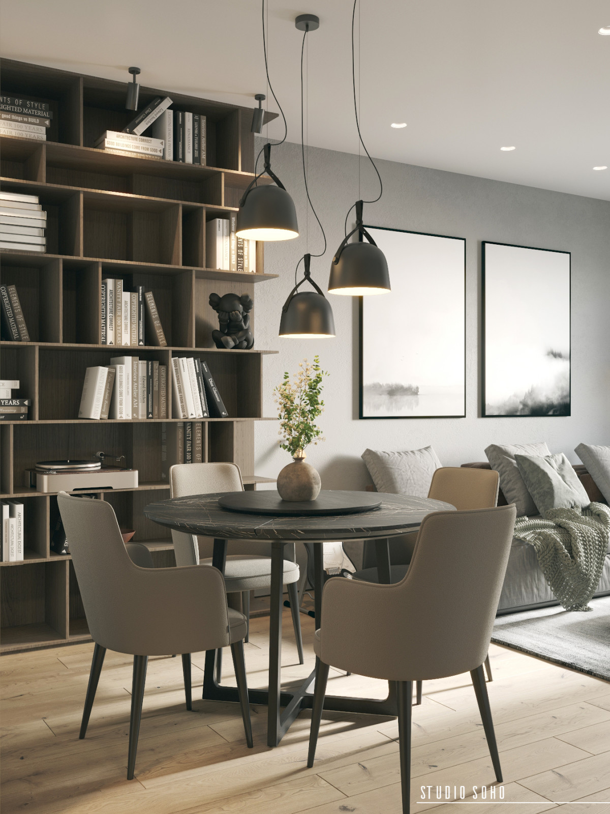 г. Солнечногорск