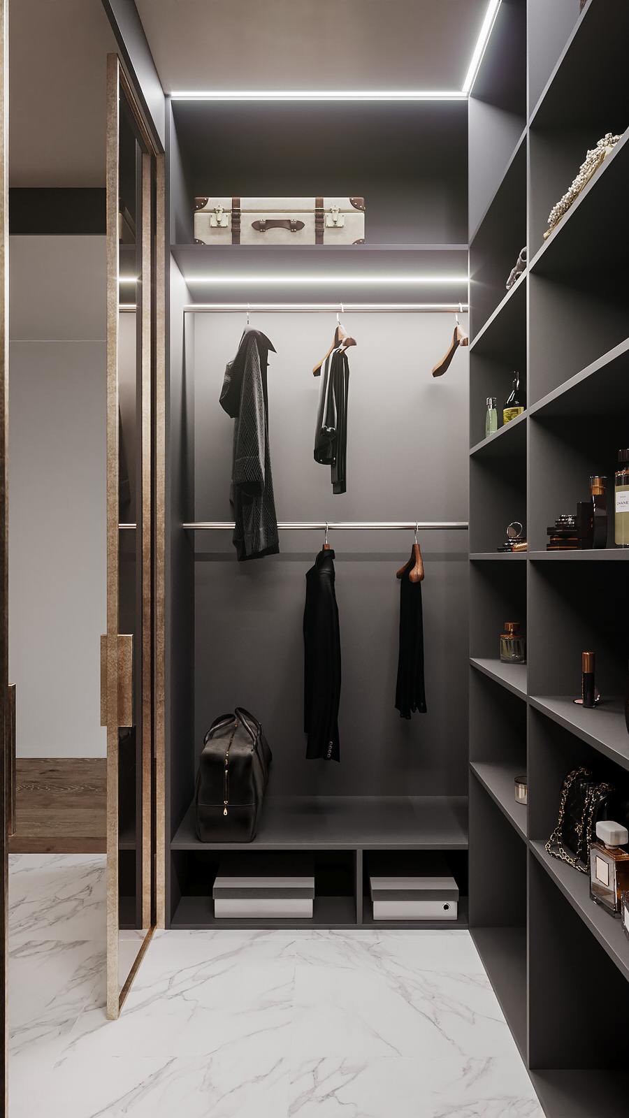 Привелегия